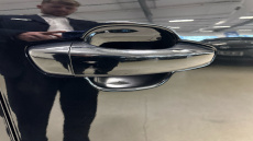 Vauxhall Mokka 100kW Ultimate 50kWh 5dr Auto Electric Hatchback